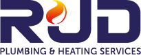 RJD Plumbing & Heating